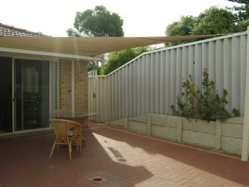 18A Cabell Street, Yokine WA 6060