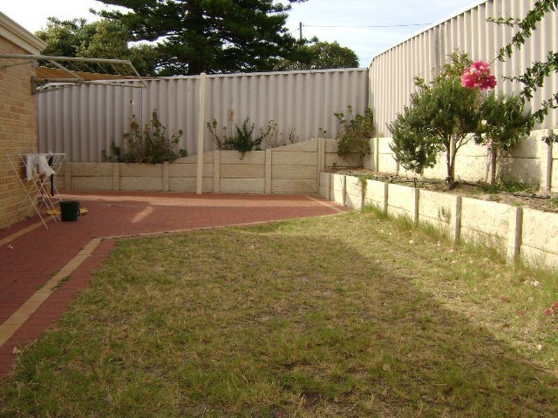 18A Cabell Street, Yokine WA 6060