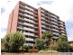 201/69 King George Street, Victoria Park WA 6100