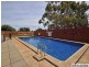 201/69 King George Street, Victoria Park WA 6100