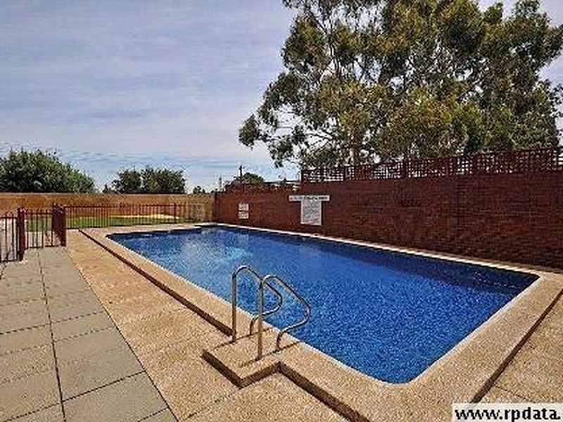 201/69 King George Street, Victoria Park WA 6100