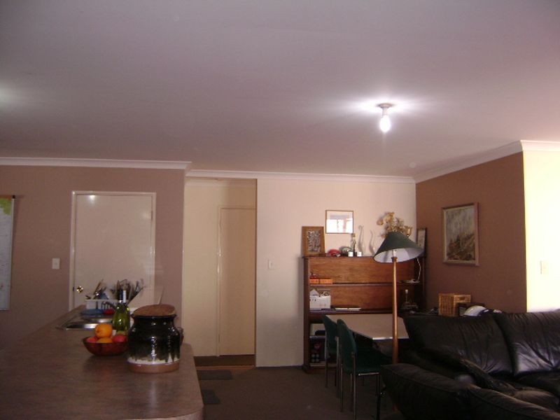 18 Cabell Street, Yokine WA 6060