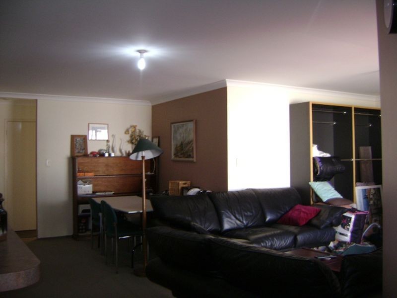 18 Cabell Street, Yokine WA 6060