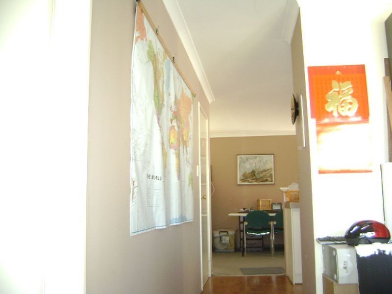 18 Cabell Street, Yokine WA 6060