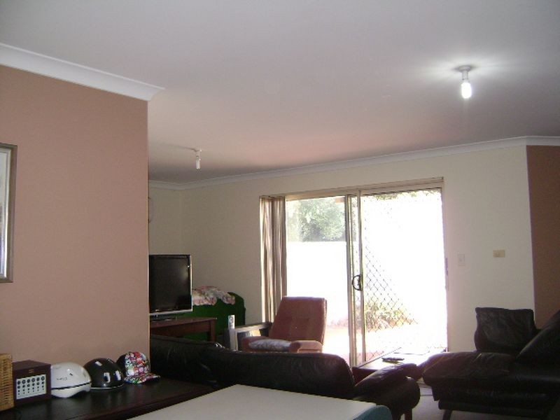 18 Cabell Street, Yokine WA 6060