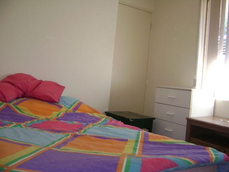 18 Cabell Street, Yokine WA 6060