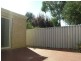 18 Cabell Street, Yokine WA 6060