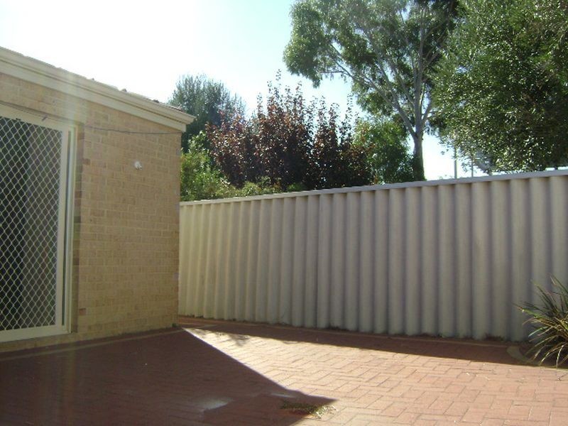 18 Cabell Street, Yokine WA 6060