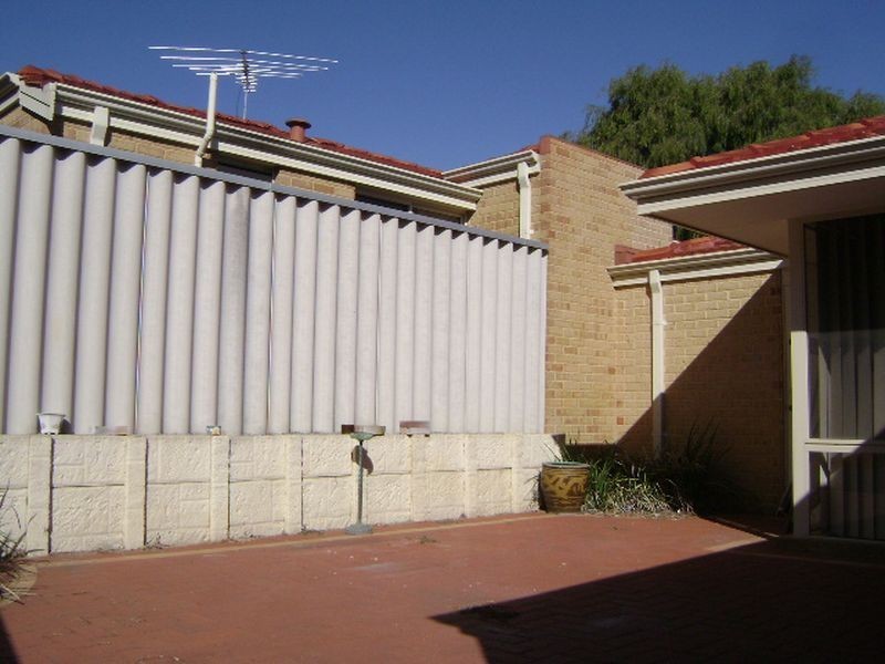 18 Cabell Street, Yokine WA 6060