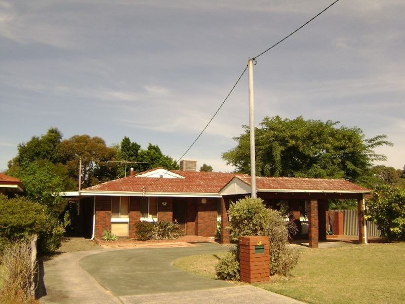 41 Surrey Street, Dianella WA 6059