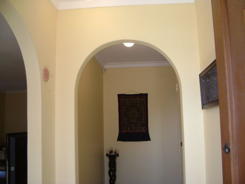 41 Surrey Street, Dianella WA 6059