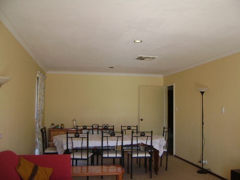 41 Surrey Street, Dianella WA 6059