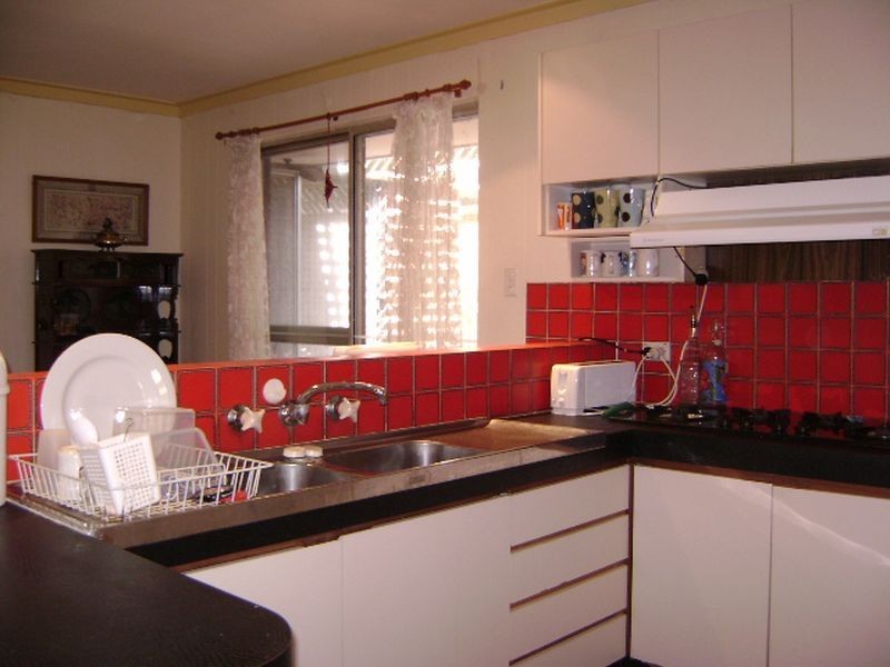 41 Surrey Street, Dianella WA 6059