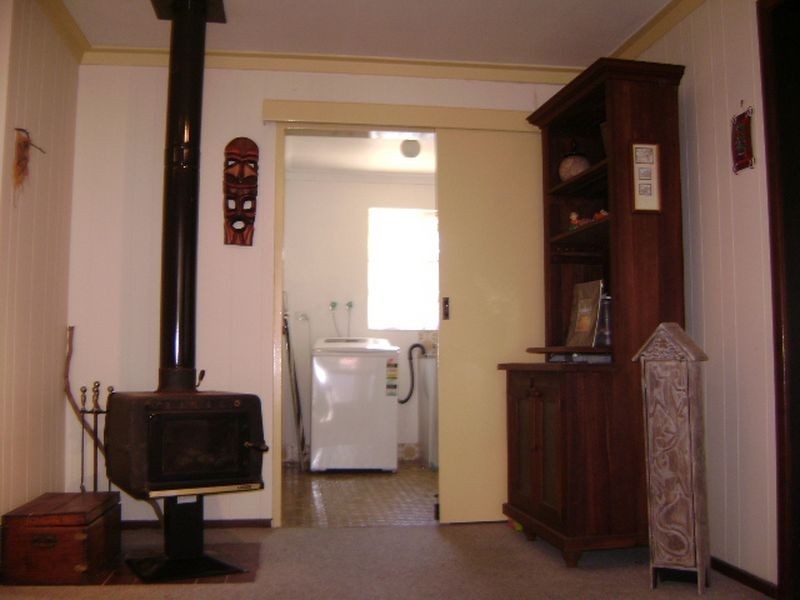 41 Surrey Street, Dianella WA 6059