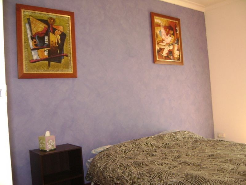 41 Surrey Street, Dianella WA 6059