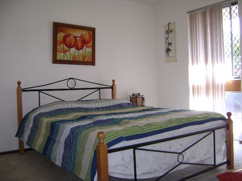 41 Surrey Street, Dianella WA 6059