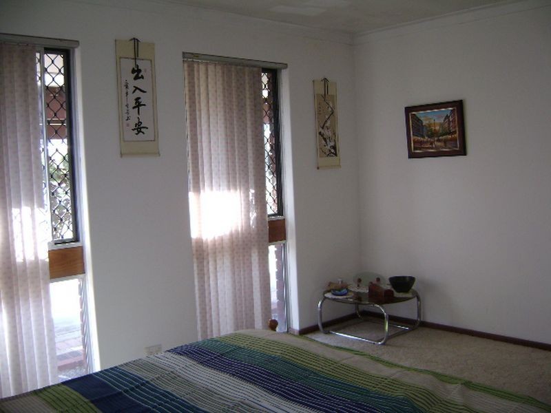 41 Surrey Street, Dianella WA 6059