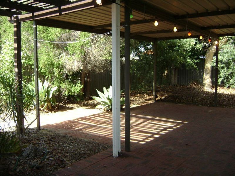 41 Surrey Street, Dianella WA 6059