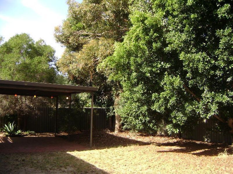 41 Surrey Street, Dianella WA 6059