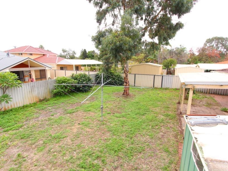 13 Harrow Street, Kewdale WA 6105