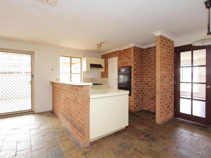 13 Harrow Street, Kewdale WA 6105