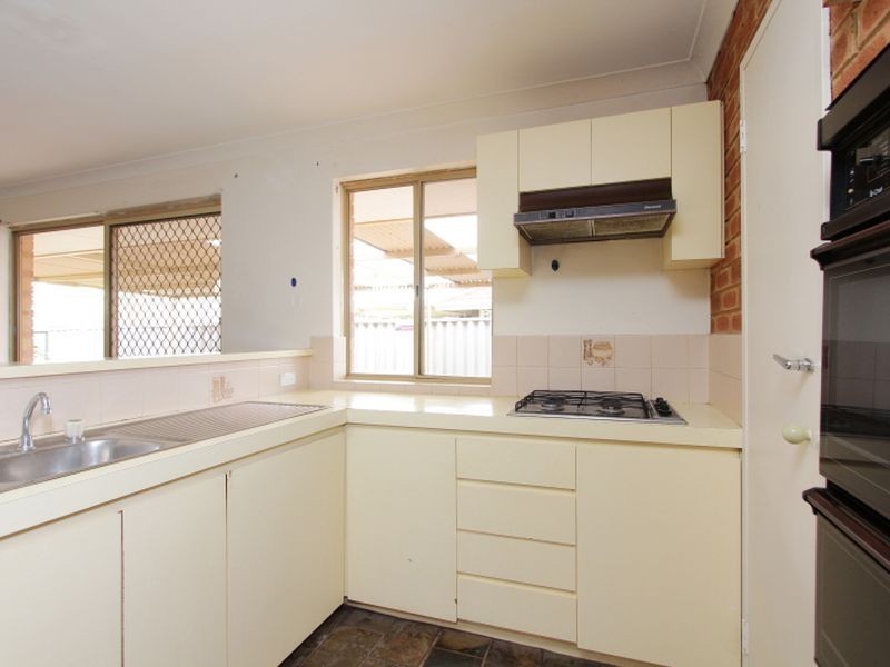 13 Harrow Street, Kewdale WA 6105