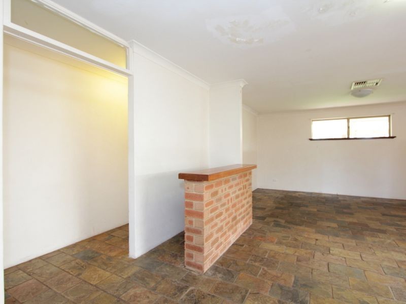 13 Harrow Street, Kewdale WA 6105