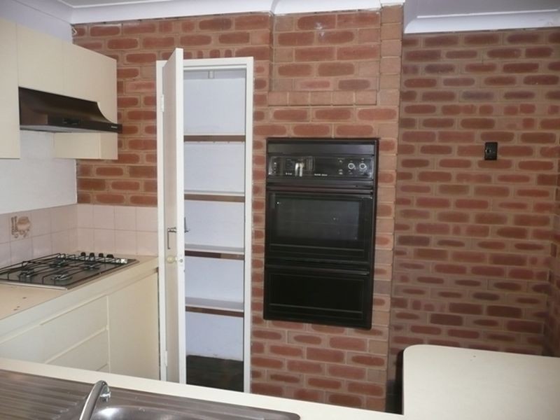 13 Harrow Street, Kewdale WA 6105