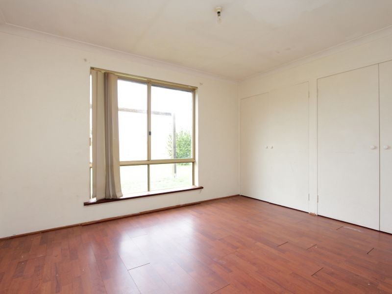 13 Harrow Street, Kewdale WA 6105