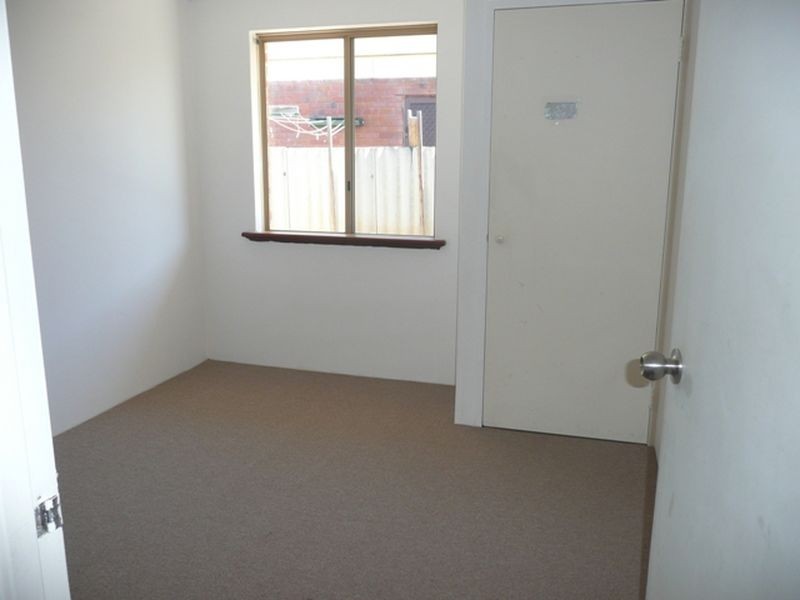 13 Harrow Street, Kewdale WA 6105