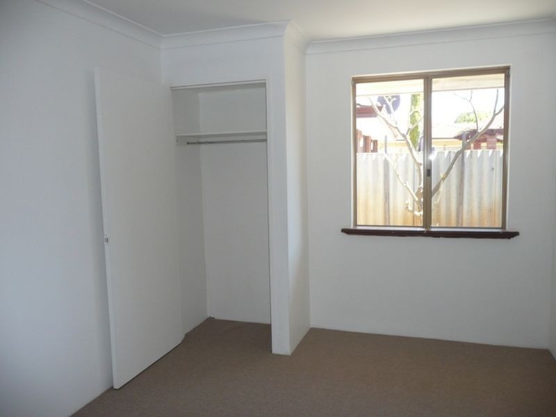 13 Harrow Street, Kewdale WA 6105