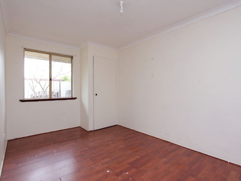 13 Harrow Street, Kewdale WA 6105