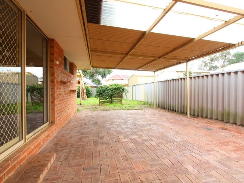 13 Harrow Street, Kewdale WA 6105