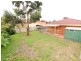 13 Harrow Street, Kewdale WA 6105