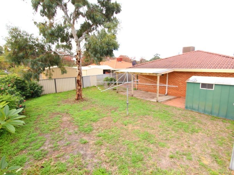 13 Harrow Street, Kewdale WA 6105