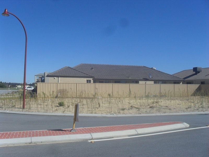 14 Liffey Street, Canning Vale WA 6155