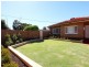 40 Tudor  Avenue (South), Shelley WA 6148