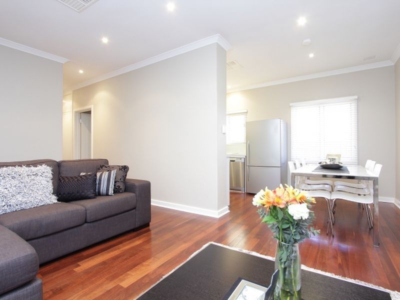 40 Tudor  Avenue (South), Shelley WA 6148