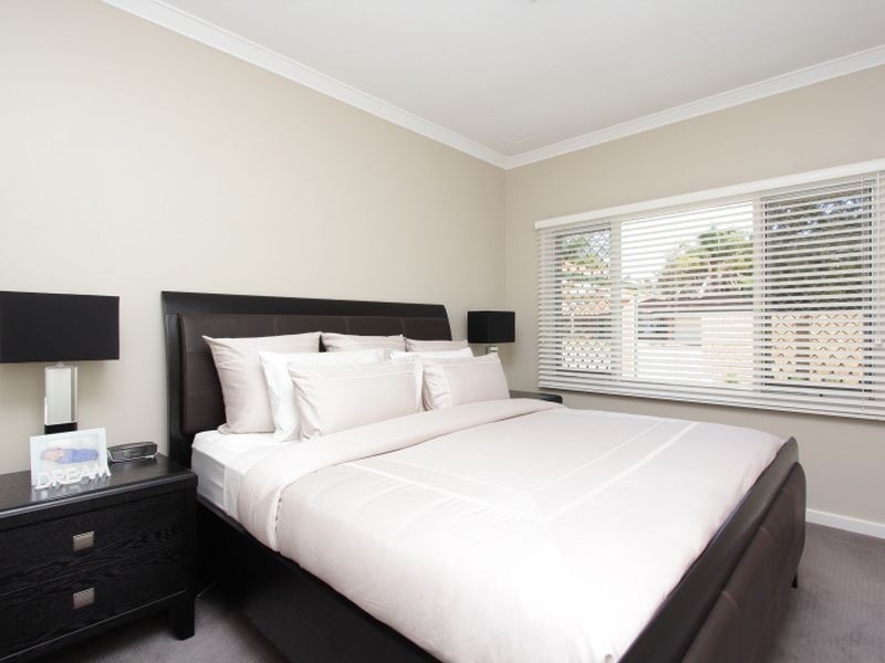 40 Tudor  Avenue (South), Shelley WA 6148