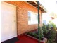 40 Tudor  Avenue (South), Shelley WA 6148