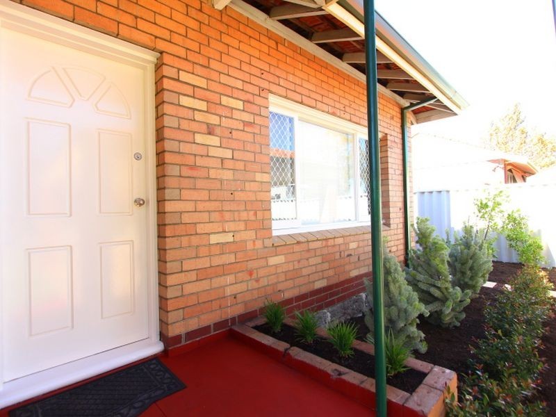 40 Tudor  Avenue (South), Shelley WA 6148