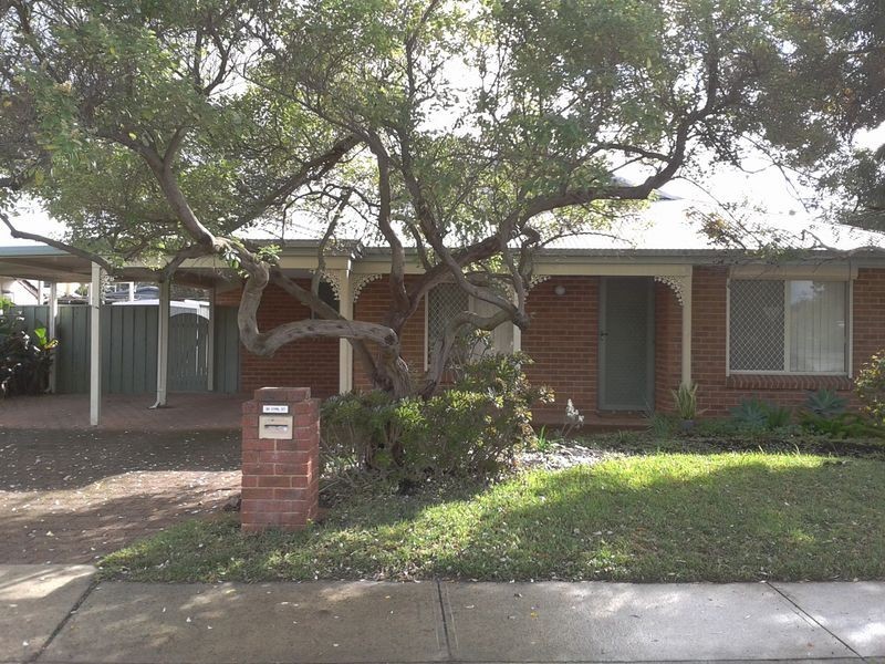 30 Cyril Street, Bassendean WA 6054