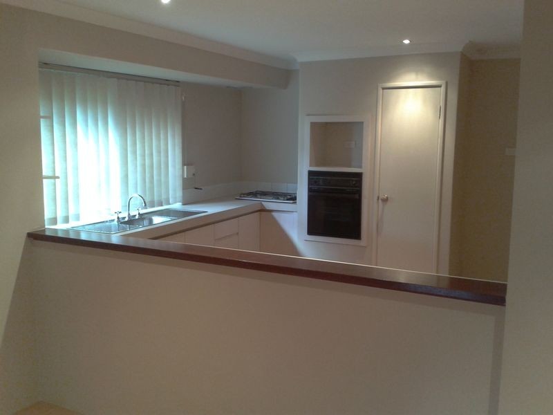 30 Cyril Street, Bassendean WA 6054