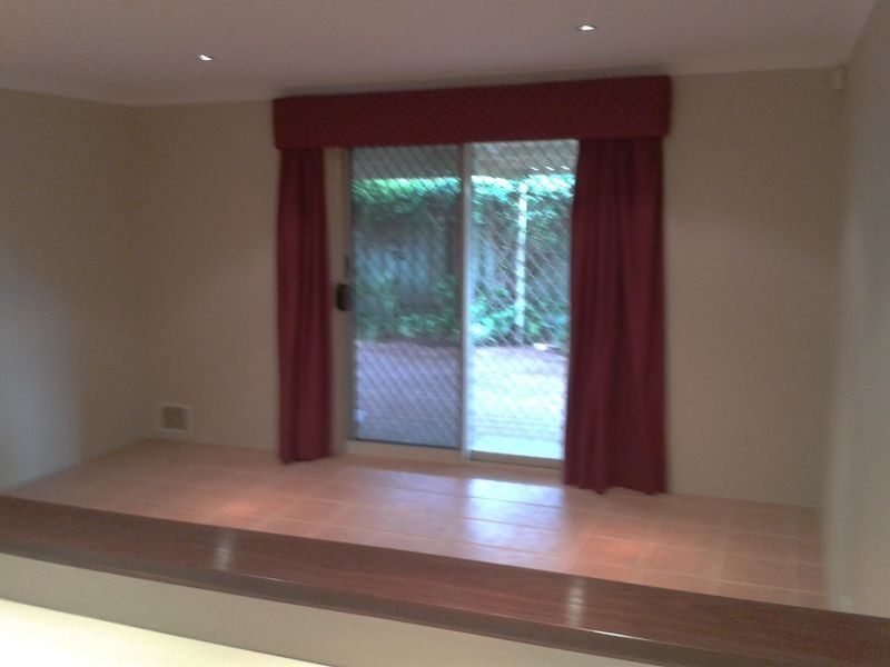 30 Cyril Street, Bassendean WA 6054