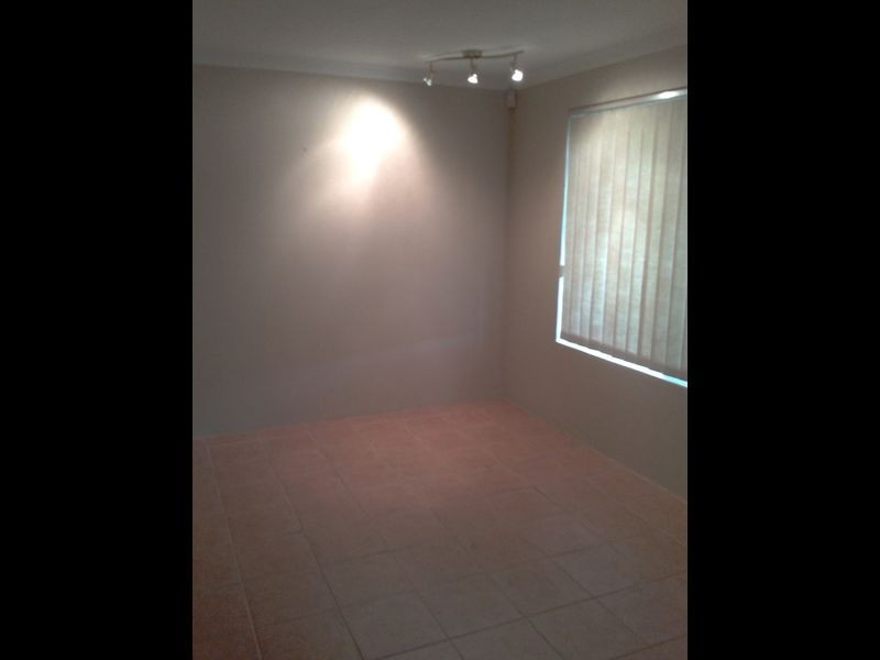 30 Cyril Street, Bassendean WA 6054