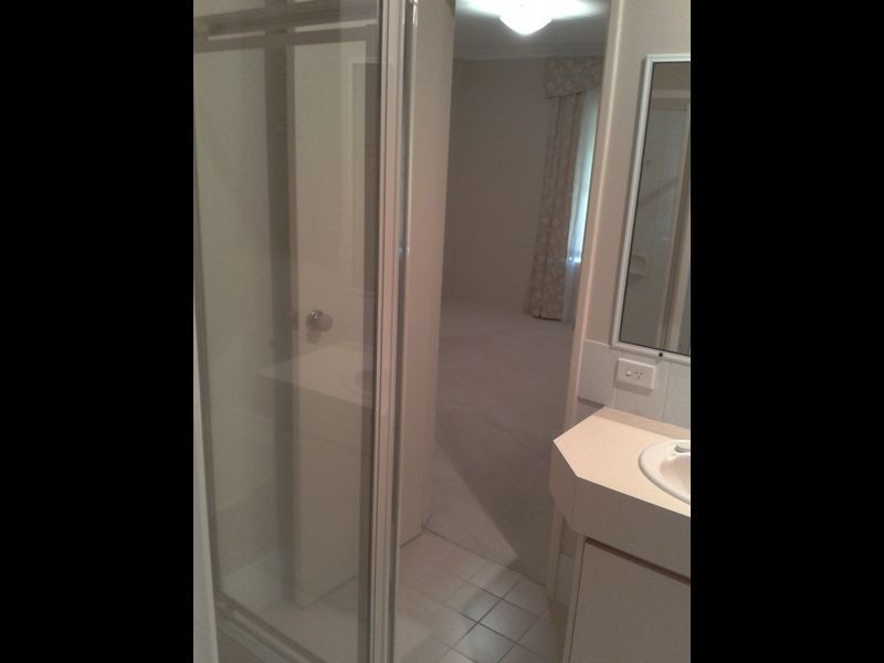 30 Cyril Street, Bassendean WA 6054