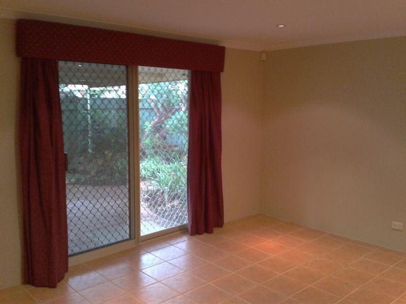 30 Cyril Street, Bassendean WA 6054