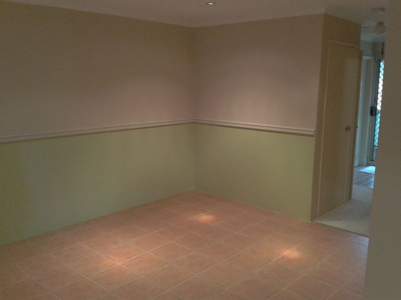 30 Cyril Street, Bassendean WA 6054