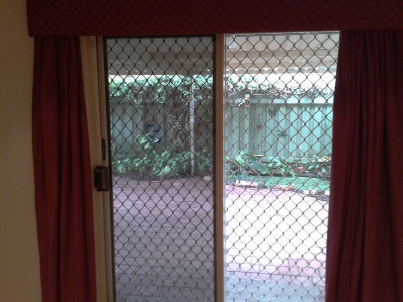 30 Cyril Street, Bassendean WA 6054