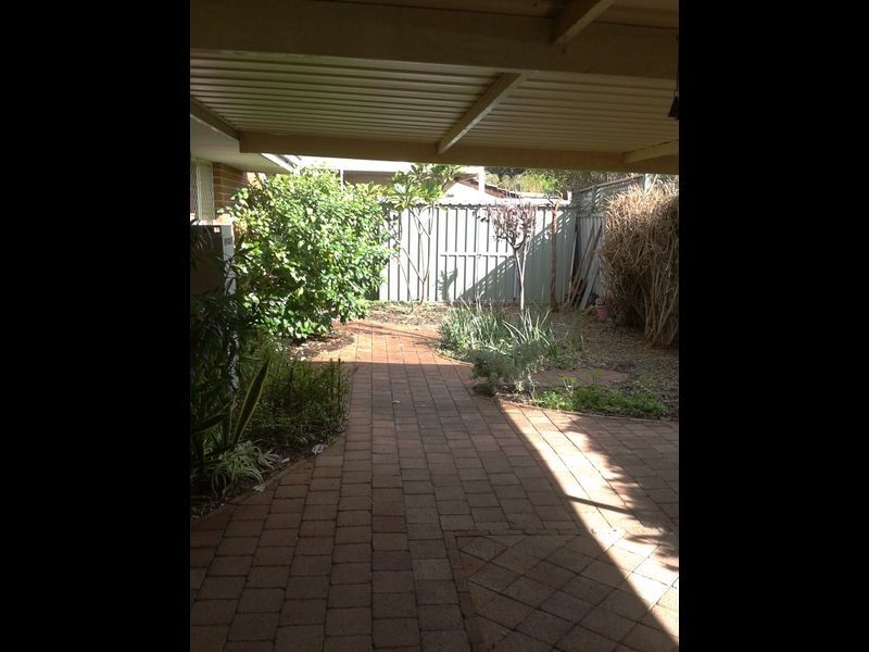 30 Cyril Street, Bassendean WA 6054